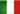 Italien
